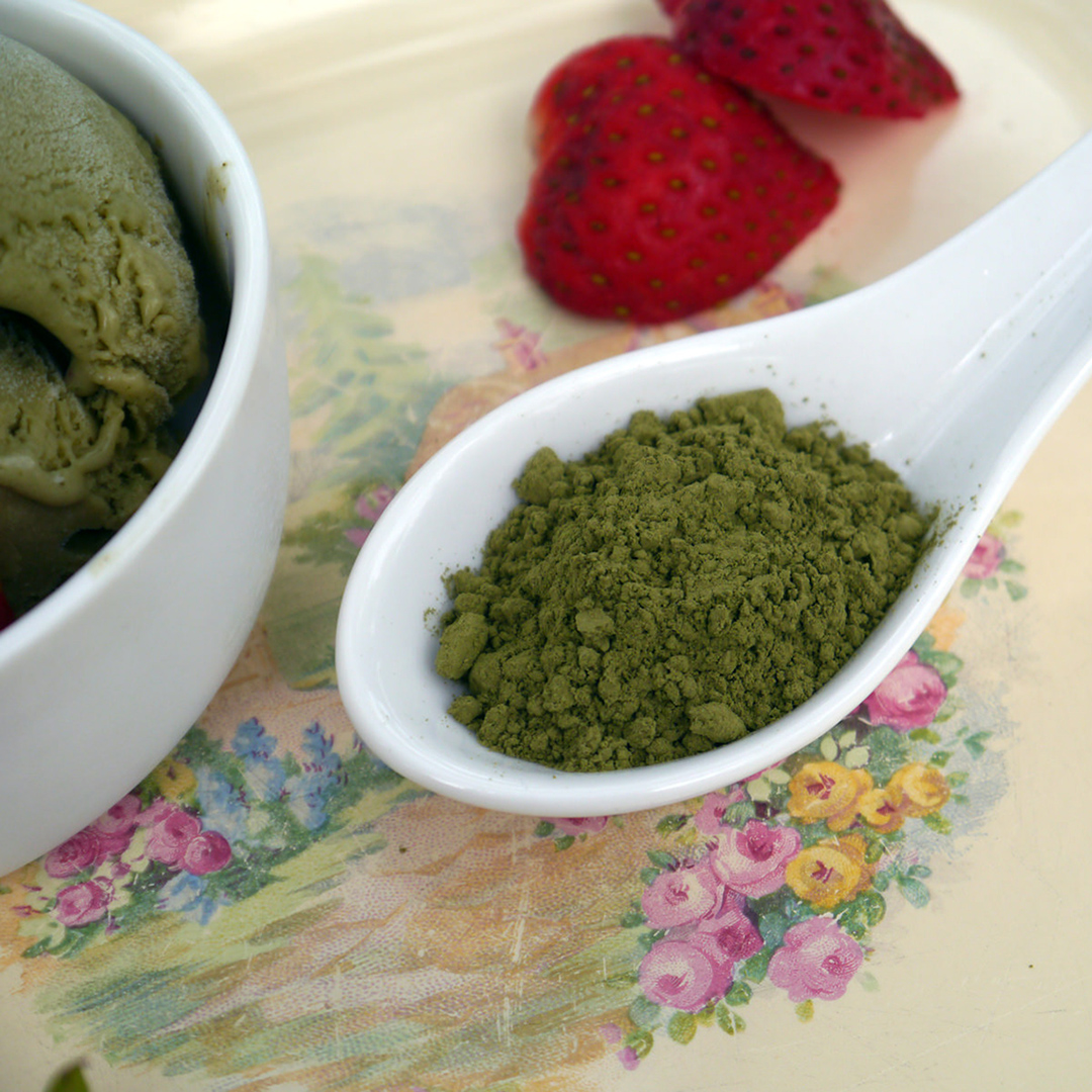 green-tea-powder-spoon-1