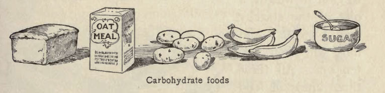 carbohydrate-foods-2