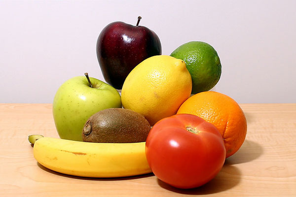 fruits-1