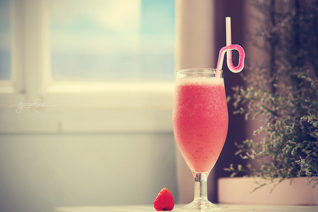 strawberry-frappe-1