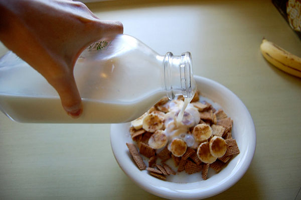 milk-cereal-1