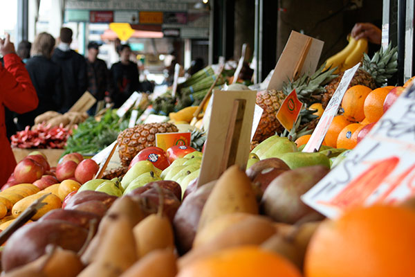 fruits-for-sale-1